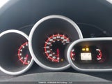 Pontiac Vibe 5Y2SP67879Z404716 снимка