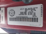 Pontiac Vibe 5Y2SP67879Z404716 снимка