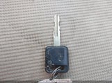 Nissan Sentra 1.8/1.8S 3N1CB51D75L479018 photo