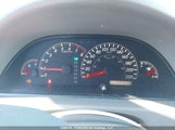 Toyota Camry 4T1BE32K45U573926 снимка