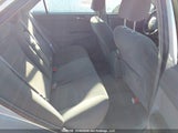 Toyota Camry 4T1BE32K45U573926 снимка