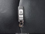 Mazda 3 Touring JM1BM1W3XG1283659 снимка