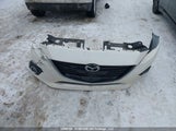 Mazda 3 Touring JM1BM1W3XG1283659 снимка
