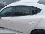 Mazda 3 Touring JM1BM1W3XG1283659 снимка