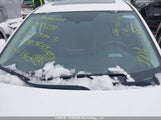 Mazda 3 Touring JM1BM1W3XG1283659 снимка