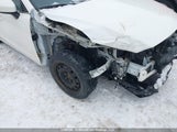 Mazda 3 Touring JM1BM1W3XG1283659 снимка