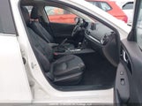Mazda 3 Touring JM1BM1W3XG1283659 снимка