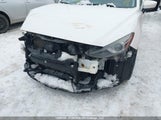 Mazda 3 Touring JM1BM1W3XG1283659 снимка