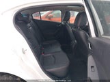 Mazda 3 Touring JM1BM1W3XG1283659 снимка