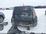 Kia Soul Sx Turbo/Sx Turbo Tech KNDJX3AA6H7489693 photo