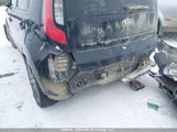 Kia Soul Sx Turbo/Sx Turbo Tech KNDJX3AA6H7489693 снимка
