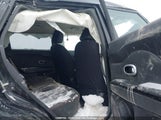 Kia Soul Sx Turbo/Sx Turbo Tech KNDJX3AA6H7489693 photo