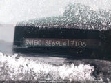 Nissan Versa S/Sl 3N1BC13E69L417106 снимка