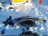 Honda Civic 2HGFC2F51KH011525 снимка