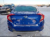 Honda Civic 2HGFC2F51KH011525 снимка