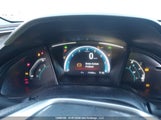 Honda Civic 2HGFC2F51KH011525 снимка