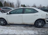 Toyota Corolla 2T1BURHE9GC644372 снимка
