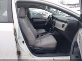 Toyota Corolla 2T1BURHE9GC644372 снимка