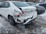 Toyota Corolla 2T1BURHE9GC644372 снимка
