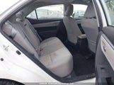 Toyota Corolla 2T1BURHE9GC644372 снимка
