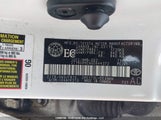 Toyota Corolla 2T1BURHE9GC644372 снимка