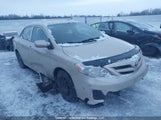 Toyota Corolla S/Le 2T1BU4EE8BC750795 снимка