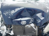 Toyota Matrix Xr 2T1KE4EE0AC033836 снимка