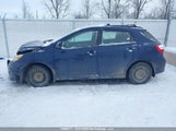 Toyota Matrix Xr 2T1KE4EE0AC033836 снимка