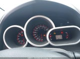 Toyota Matrix Xr 2T1KE4EE0AC033836 снимка
