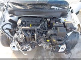 Hyundai Venue Preferred/Preferred W/Two-Tone/Ultimate W/Black Interior (Ivt)/Ultimate W/Denim Interior (Ivt) KMHRC8A36SU351525 fotografie