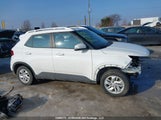 Hyundai Venue Preferred/Preferred W/Two-Tone/Ultimate W/Black Interior (Ivt)/Ultimate W/Denim Interior (Ivt) KMHRC8A36SU351525 снимка