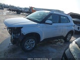 Hyundai Venue Preferred/Preferred W/Two-Tone/Ultimate W/Black Interior (Ivt)/Ultimate W/Denim Interior (Ivt) KMHRC8A36SU351525 снимка