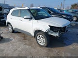 Hyundai Venue Preferred/Preferred W/Two-Tone/Ultimate W/Black Interior (Ivt)/Ultimate W/Denim Interior (Ivt) KMHRC8A36SU351525 снимка