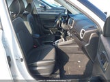 Hyundai Venue Preferred/Preferred W/Two-Tone/Ultimate W/Black Interior (Ivt)/Ultimate W/Denim Interior (Ivt) KMHRC8A36SU351525 fotografie