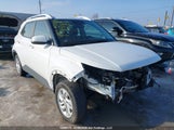 Hyundai Venue Preferred/Preferred W/Two-Tone/Ultimate W/Black Interior (Ivt)/Ultimate W/Denim Interior (Ivt) KMHRC8A36SU351525 снимка