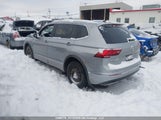Volkswagen Tiguan Sel Premium R-Line 3VV4B7AX3MM098476 fotografie