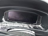 Volkswagen Tiguan Sel Premium R-Line 3VV4B7AX3MM098476 снимка