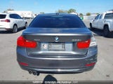 BMW 328 Xi WBA3B3G50ENR83344 снимка