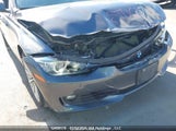 BMW 328 Xi WBA3B3G50ENR83344 снимка