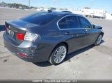 BMW 328 Xi WBA3B3G50ENR83344 снимка
