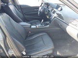 BMW 328 Xi WBA3B3G50ENR83344 снимка