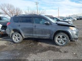 Toyota Rav4 Sport 2T3RK4DV1AW033861 fotografie