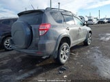 Toyota Rav4 Sport 2T3RK4DV1AW033861 photo