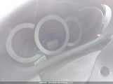 Toyota Rav4 Sport 2T3RK4DV1AW033861 photo