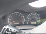 Toyota Corolla S/Le/Xle 2T1BU4EE3AC268511 снимка
