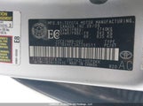 Toyota Corolla S/Le/Xle 2T1BU4EE3AC268511 снимка