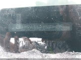 Toyota Corolla S/Le/Xle 2T1BU4EE3AC268511 снимка