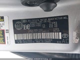 Toyota Corolla S/Le/Xle 2T1BU4EE3AC268511 снимка