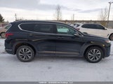Hyundai Santa Fe Sel/Sel Plus 5NMS3CAA1KH010581 снимка