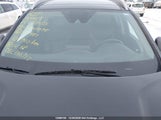 Hyundai Santa Fe Sel/Sel Plus 5NMS3CAA1KH010581 снимка